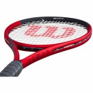Wilson Clash 100L V2 thumbnail