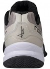 NOX AT10 Calzado Pro Padelsko Herre Birch/Black thumbnail
