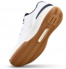 Wilson Intrigue Pro Clay White/Navy thumbnail