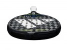 Adidas Cross IT CTRL 3.4 2025 thumbnail