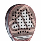 Adidas Cross It Light Marta Ortega 2026 thumbnail