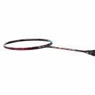 Yonex Astrox 100 ZZ. Viktor Axelsen. Velg farge thumbnail