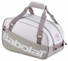 Babolat Court S Wimbledon Bag thumbnail