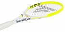 Tecnifibre Fire 285 thumbnail