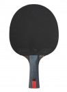 Stiga Bat Prestige  5-Star thumbnail