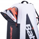 Babolat Pure Strike Racketbag X 12 2024 thumbnail
