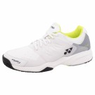 Yonex Lumio 3 Unisex. Str. fra 35-47 for Tennis/ Padel thumbnail