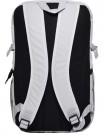 Yonex Club Backpack VA Grå-Beige thumbnail