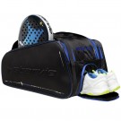 Starvie Metheora Warrior Bag thumbnail
