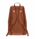 Sane Pioneer Racketbag Brown. thumbnail