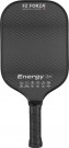 FZ Forza Energy 3K 100% Frosted Graphite thumbnail