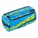 Babolat Duffel XL Blå thumbnail