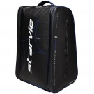 Starvie Metheora Warrior Bag thumbnail