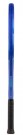Yonex Ezone 26 Blast Blue thumbnail