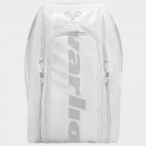 Varlion Ambassador Padel Bag White thumbnail