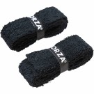 FZ Forza Towel Grip 2 pk Frottégrep - Velg farge! thumbnail