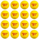 Babolat Red Foam - 24 tennisballer thumbnail