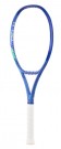 Yonex Ezone 100+ Blast Blue thumbnail