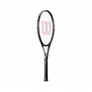Wilson Pro Staff 97L 290gr Classic 2026 thumbnail