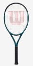 Wilson Ultra Junior 26 thumbnail