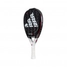 Adidas Metalbone HRD+ 2024 thumbnail