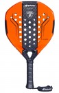 Babolat BL002 Orange Padelracket Lamborghini Ltd. m/cover thumbnail