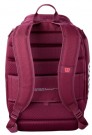 Wilson Project P Backpack thumbnail