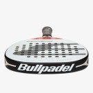 Bullpadel Elite Woman 2024 thumbnail
