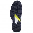 Babolat Propulse Fury 3 Allcourt Herre thumbnail