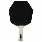 Stiga Bat Cybershape Hobby thumbnail