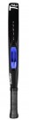 Tecnifibre Curva Power thumbnail
