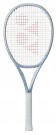 Yonex Muse 100L 2026 thumbnail