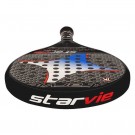 Starvie Titania Kepler Pro 2.0 thumbnail