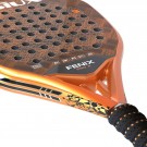 Siux Fenix Pro 4  thumbnail