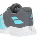 Babolat Propulse Blast Clay Dame/Junior thumbnail