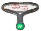 Yonex Ezone 100 Espresso Brown thumbnail