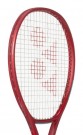 Yonex VCore 95 Ruby Red 2026 thumbnail