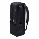 Yonex Active 2way Badminton Tournament Bag Black thumbnail
