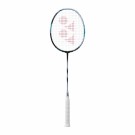 Yonex Astrox 88D Game thumbnail