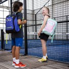 Head Kids Tour Backpack Monster thumbnail