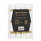 Oxdog Gold Pro 12 Pack thumbnail