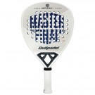 Bullpadel Vertex 04 Woman Master Final Edition thumbnail