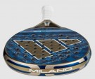 Adidas Cross It Light Milano 2026 thumbnail