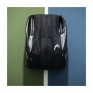 Head Tour Racketbag XL thumbnail
