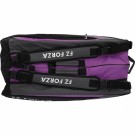 FZ Forza Tour Line Racketbag 12 pcs. Racketbag Purple Flower thumbnail