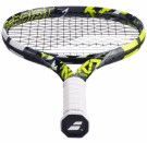 Babolat Pure Aero Team 2024  thumbnail