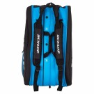 Dunlop FX Performance Thermo x 12 Bag Black / Blue thumbnail