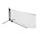 Babolat mini tennisnett 5,8m thumbnail