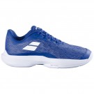 Babolat Jet Tere 2 Clay Blue thumbnail