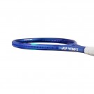 Yonex Ezone 100 Lite Blast Blue  thumbnail